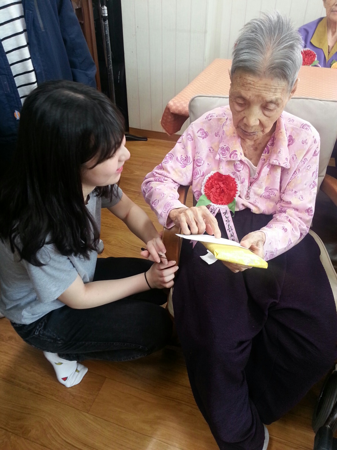 KakaoTalk_20150512_164350129.jpg